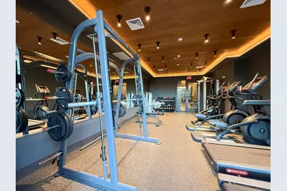1 Nevins Hill Way #605, Boston, MA 02135 - Photo 15