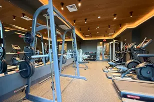 1 Nevins Hl Wy, Boston, MA 02135 - Photo 15