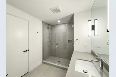 1 Nevins Hill Way #605, Boston, MA 02135 - Photo 9