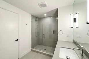 1 Nevins Hl Wy, Boston, MA 02135 - Photo 9