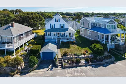 13 West Ave, Falmouth, MA 02556 - Photo 23