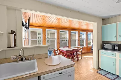 13 West Ave, Falmouth, MA 02556 - Photo 15