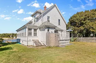 13 West Ave, Falmouth, MA 02556 - Photo 9
