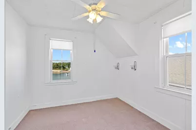 13 West Ave, Falmouth, MA 02556 - Photo 17