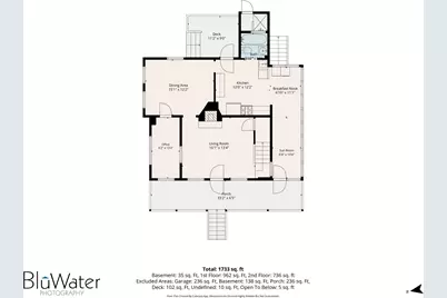 13 West Ave, Falmouth, MA 02556 - Photo 31
