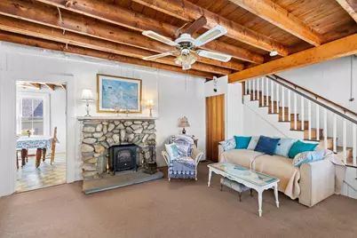 13 West Ave, Falmouth, MA 02556 - Photo 9
