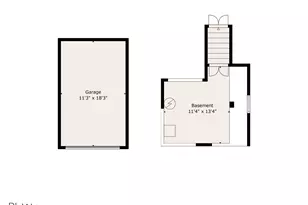 13 West Ave, Falmouth, MA 02556 - Photo 33