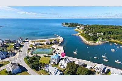 13 West Ave, Falmouth, MA 02556 - Photo 7