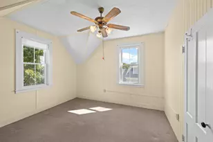 13 West Ave, Falmouth, MA 02556 - Photo 19