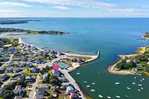 13 West Ave, Falmouth, MA 02556 - Photo 27