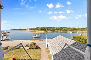 13 West Ave, Falmouth, MA 02556 - Photo 7