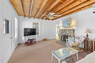 13 West Ave, Falmouth, MA 02556 - Photo 11