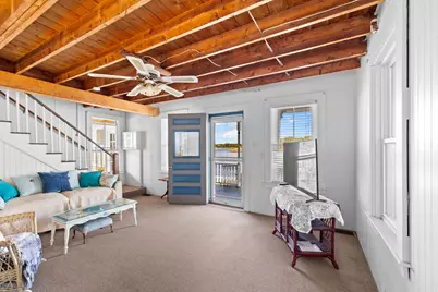 13 West Ave, Falmouth, MA 02556 - Photo 11