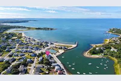 13 West Ave, Falmouth, MA 02556 - Photo 27
