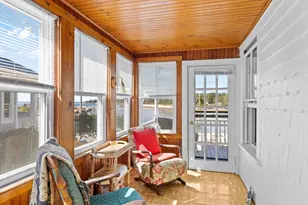 13 West Ave, Falmouth, MA 02556 - Photo 17
