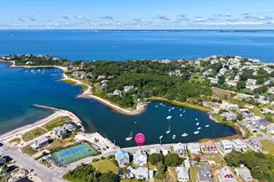 13 West Ave, Falmouth, MA 02556 - Photo 25