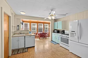 13 West Ave, Falmouth, MA 02556 - Photo 13