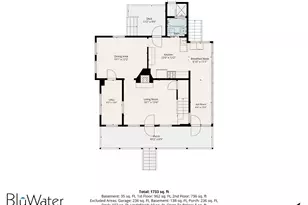 13 West Ave, Falmouth, MA 02556 - Photo 31