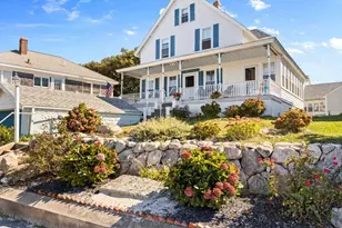 13 West Ave, Falmouth, MA 02556 - Photo 5