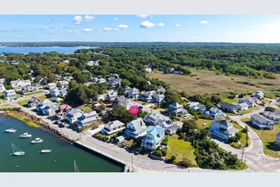 13 West Ave, Falmouth, MA 02556 - Photo 29