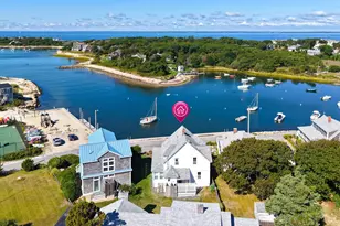 13 West Ave, Falmouth, MA 02556 - Photo 1