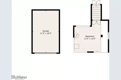 13 West Ave, Falmouth, MA 02556 - Photo 33