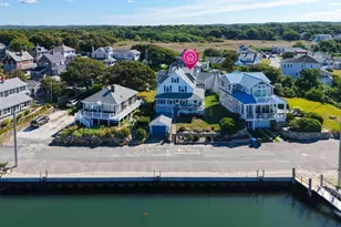 13 West Ave, Falmouth, MA 02556 - Photo 35