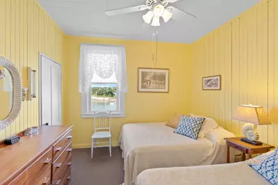 13 West Ave, Falmouth, MA 02556 - Photo 21