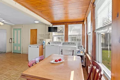 13 West Ave, Falmouth, MA 02556 - Photo 13