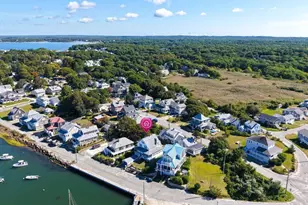 13 West Ave, Falmouth, MA 02556 - Photo 29