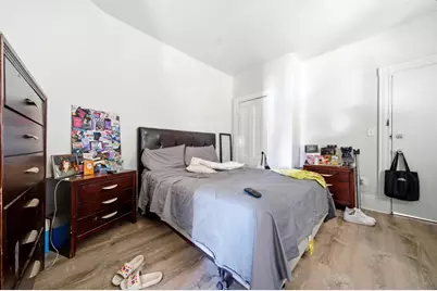 14-16 Ripley St, Malden, MA 02148 - Photo 29