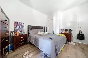 14-16 Ripley St, Malden, MA 02148 - Photo 29