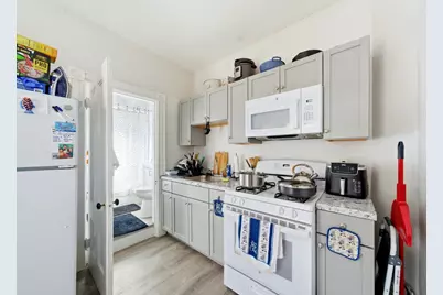 14-16 Ripley St, Malden, MA 02148 - Photo 25