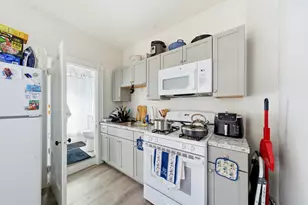 14-16 Ripley St, Malden, MA 02148 - Photo 25