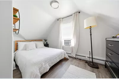 14-16 Ripley St, Malden, MA 02148 - Photo 23