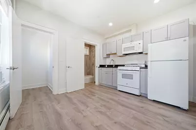 14-16 Ripley St, Malden, MA 02148 - Photo 5