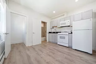 14-16 Ripley St, Malden, MA 02148 - Photo 5