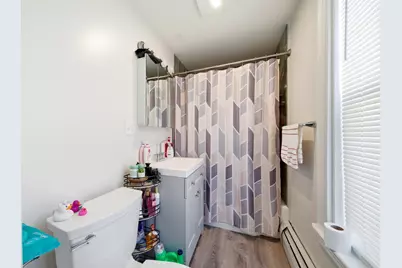 14-16 Ripley St, Malden, MA 02148 - Photo 19