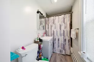 14-16 Ripley St, Malden, MA 02148 - Photo 19