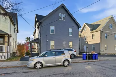 14-16 Ripley St, Malden, MA 02148 - Photo 33