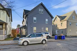 14-16 Ripley St, Malden, MA 02148 - Photo 33