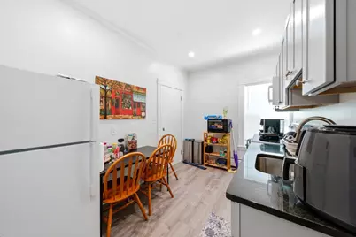 14-16 Ripley St, Malden, MA 02148 - Photo 17