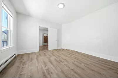 14-16 Ripley St, Malden, MA 02148 - Photo 3