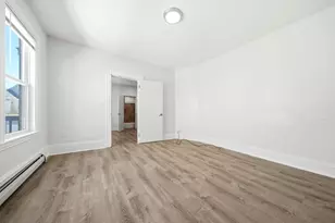 14-16 Ripley St, Malden, MA 02148 - Photo 3