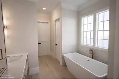 52 Howard St, Milford, MA 01757 - Photo 7