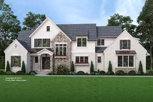 52 Howard St, Milford, MA 01757 - Photo 1