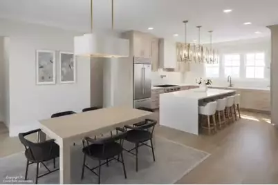 52 Howard St, Milford, MA 01757 - Photo 3