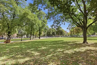 43 W. Newton Street #1-10, Boston, MA 02118 - Photo 21