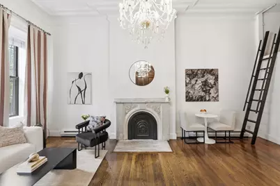 43 W. Newton Street #1-10, Boston, MA 02118 - Photo 3
