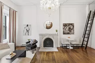 43 W Newton St, Boston, MA 02118 - Photo 3